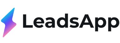 LeadsApp Blog | Marketing, Sales, and Client Success