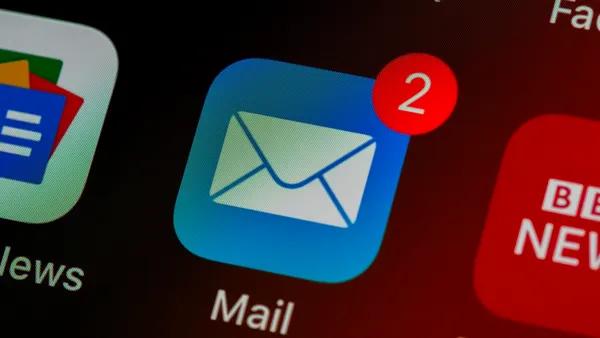 Maximizing Marketing Efforts with Email Marketing in 2024