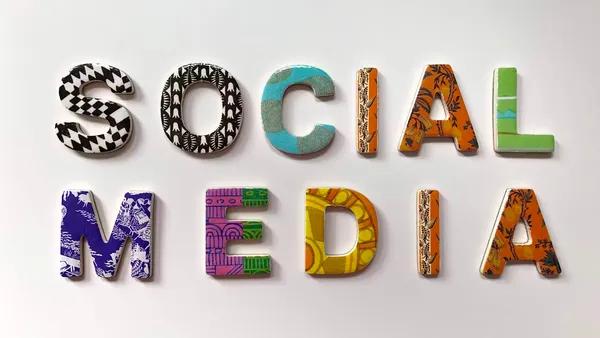 The Ultimate Guide to Social Media Management in 2024