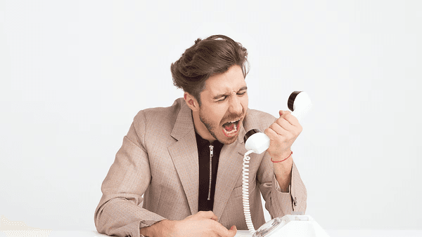 The Power of a Sales Script: Boosting Phone Sales with Cold Calling